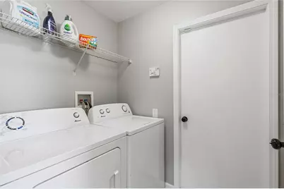 7619 Crescent Palm Drive, Wesley Chapel, FL 33545 - Photo 35