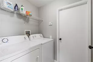 7619 Crescent Palm Dr, Wesley Chapel, FL 33545 - Photo 35