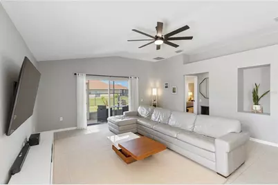 7619 Crescent Palm Drive, Wesley Chapel, FL 33545 - Photo 13