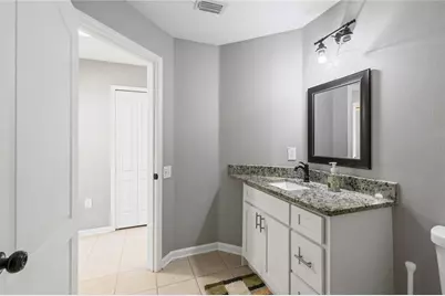 7619 Crescent Palm Drive, Wesley Chapel, FL 33545 - Photo 31