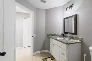7619 Crescent Palm Dr, Wesley Chapel, FL 33545 - Photo 31