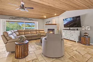 6604 Black Fin Way, Apollo Beach, FL 33572 - Photo 13