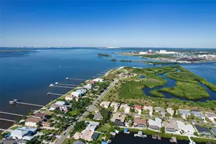 6604 Black Fin Way, Apollo Beach, FL 33572 - Photo 7