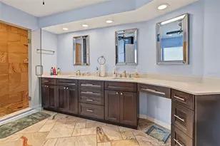 6604 Black Fin Way, Apollo Beach, FL 33572 - Photo 21