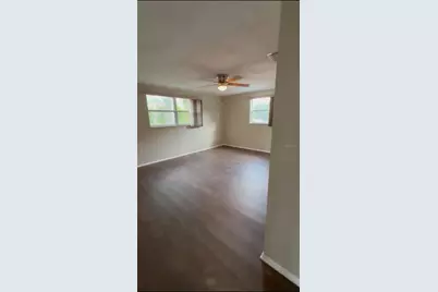 3101 N Canal Drive, Palm Harbor, FL 34684 - Photo 9