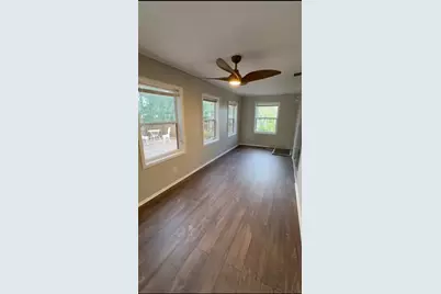 3101 N Canal Drive, Palm Harbor, FL 34684 - Photo 11