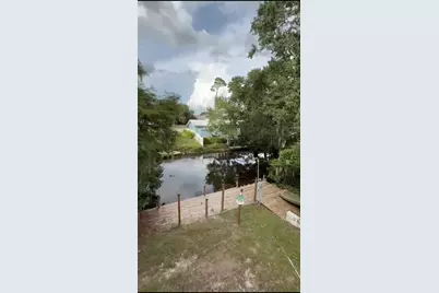 3101 N Canal Drive, Palm Harbor, FL 34684 - Photo 13