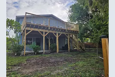 3101 N Canal Drive, Palm Harbor, FL 34684 - Photo 15