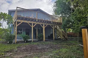 3101 N Canal Dr, Palm Harbor, FL 34684 - Photo 15