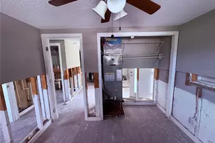 6812 S Juanita St, Tampa, FL 33616 - Photo 7