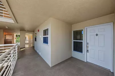 6083 Bahia Del Mar Circle #362, Saint Petersburg, FL 33715 - Photo 3