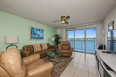6083 Bahia Del Mar Circle #362, Saint Petersburg, FL 33715 - Photo 13