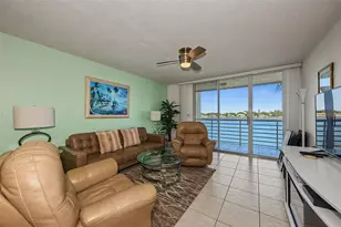 6083 Bahia Del Mar Cir, Saint Petersburg, FL 33715 - Photo 13