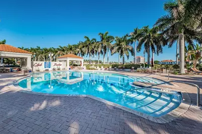 6083 Bahia Del Mar Circle #362, Saint Petersburg, FL 33715 - Photo 35