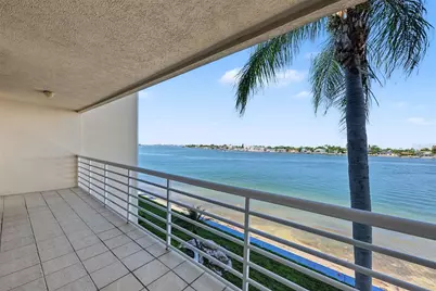 6083 Bahia Del Mar Circle #362, Saint Petersburg, FL 33715 - Photo 27