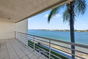 6083 Bahia Del Mar Cir, Saint Petersburg, FL 33715 - Photo 27