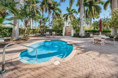 6083 Bahia Del Mar Circle #362, Saint Petersburg, FL 33715 - Photo 37