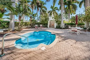 6083 Bahia Del Mar Cir, Saint Petersburg, FL 33715 - Photo 37