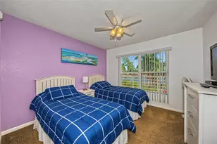 6083 Bahia Del Mar Cir, Saint Petersburg, FL 33715 - Photo 23