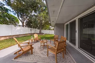 15009 Naturewalk Dr, Tampa, FL 33624 - Photo 7