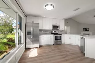 15009 Naturewalk Dr, Tampa, FL 33624 - Photo 25