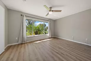 15009 Naturewalk Dr, Tampa, FL 33624 - Photo 11