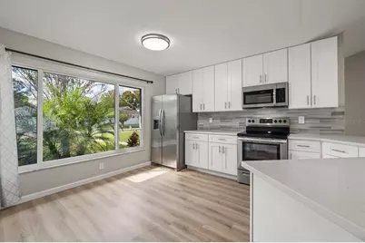15009 Naturewalk Drive, Tampa, FL 33624 - Photo 23