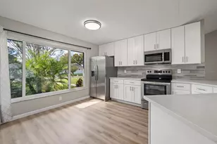 15009 Naturewalk Dr, Tampa, FL 33624 - Photo 23