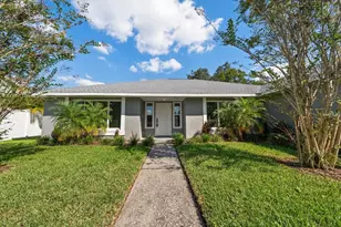 15009 Naturewalk Dr, Tampa, FL 33624 - Photo 9