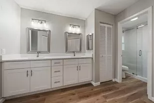 15009 Naturewalk Dr, Tampa, FL 33624 - Photo 33