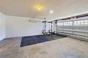 15009 Naturewalk Dr, Tampa, FL 33624 - Photo 41