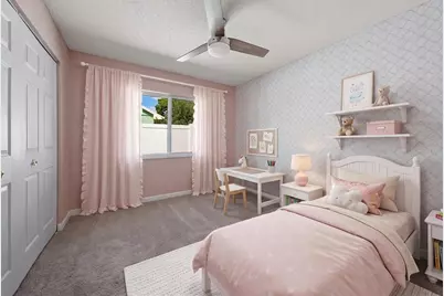15009 Naturewalk Drive, Tampa, FL 33624 - Photo 5