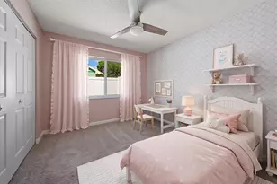 15009 Naturewalk Dr, Tampa, FL 33624 - Photo 5