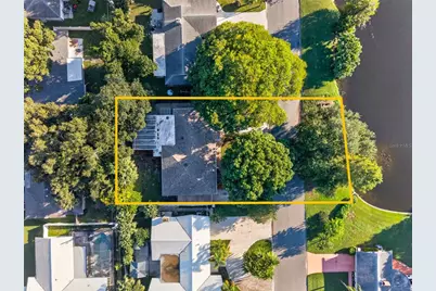 1115 Woodside Avenue, Clearwater, FL 33756 - Photo 25