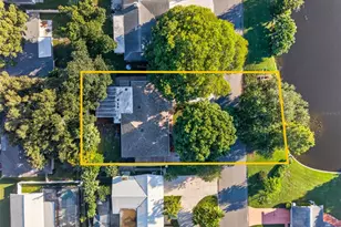 1115 Woodside Ave, Clearwater, FL 33756 - Photo 25