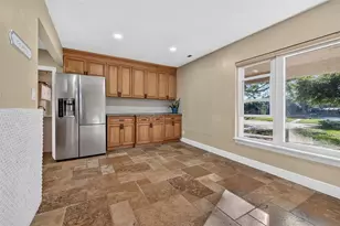 1115 Woodside Ave, Clearwater, FL 33756 - Photo 5