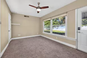 1115 Woodside Ave, Clearwater, FL 33756 - Photo 11