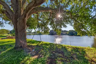 1115 Woodside Ave, Clearwater, FL 33756 - Photo 23