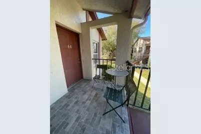 3455 Countryside Boulevard #64, Clearwater, FL 33761 - Photo 19