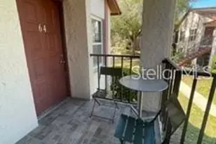 3455 Countryside Blvd, Clearwater, FL 33761 - Photo 19