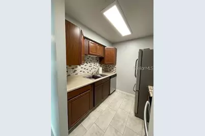 3455 Countryside Boulevard #64, Clearwater, FL 33761 - Photo 15
