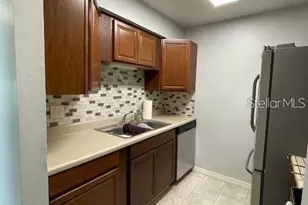 3455 Countryside Blvd, Clearwater, FL 33761 - Photo 15