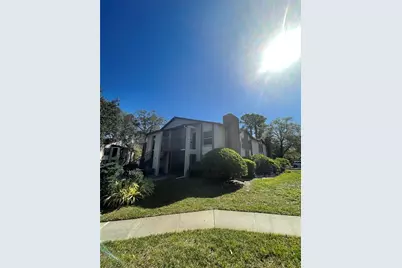 3455 Countryside Boulevard #64, Clearwater, FL 33761 - Photo 25
