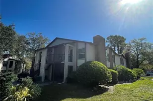 3455 Countryside Blvd, Clearwater, FL 33761 - Photo 25