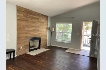 3455 Countryside Boulevard #64, Clearwater, FL 33761 - Photo 9