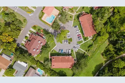 3455 Countryside Boulevard #64, Clearwater, FL 33761 - Photo 5