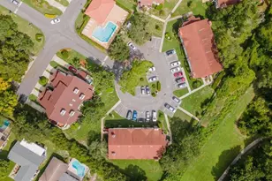 3455 Countryside Blvd, Clearwater, FL 33761 - Photo 5