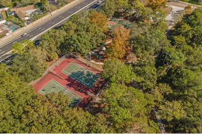 3455 Countryside Boulevard #64, Clearwater, FL 33761 - Photo 23