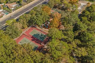 3455 Countryside Blvd, Clearwater, FL 33761 - Photo 23