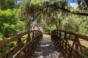 3455 Countryside Blvd, Clearwater, FL 33761 - Photo 21